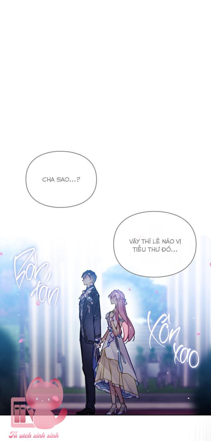 Kết Cục Của Nhân Vật Phản Diện Chỉ Có Thể Là Cái Chết - Chap 156 - Trang 6