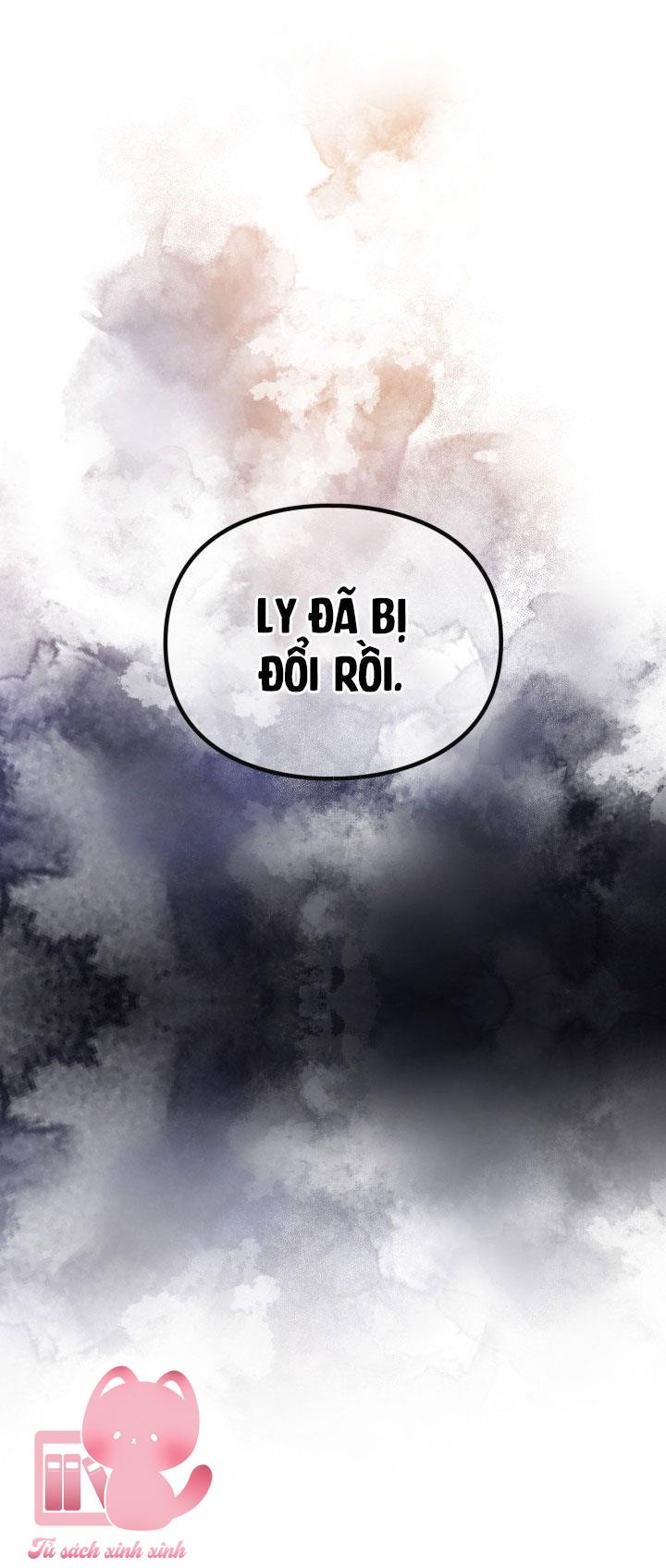 Kết Cục Của Nhân Vật Phản Diện Chỉ Có Thể Là Cái Chết - Chap 156 - Trang 62