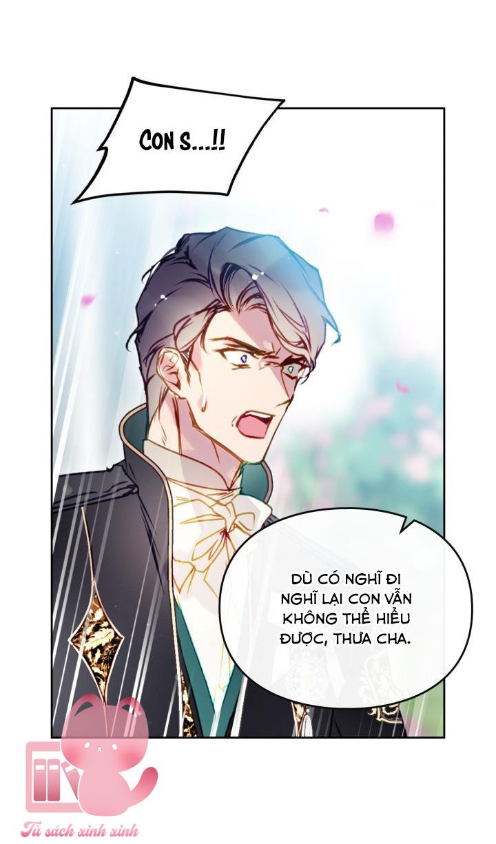 Kết Cục Của Nhân Vật Phản Diện Chỉ Có Thể Là Cái Chết - Chap 156 - Trang 9