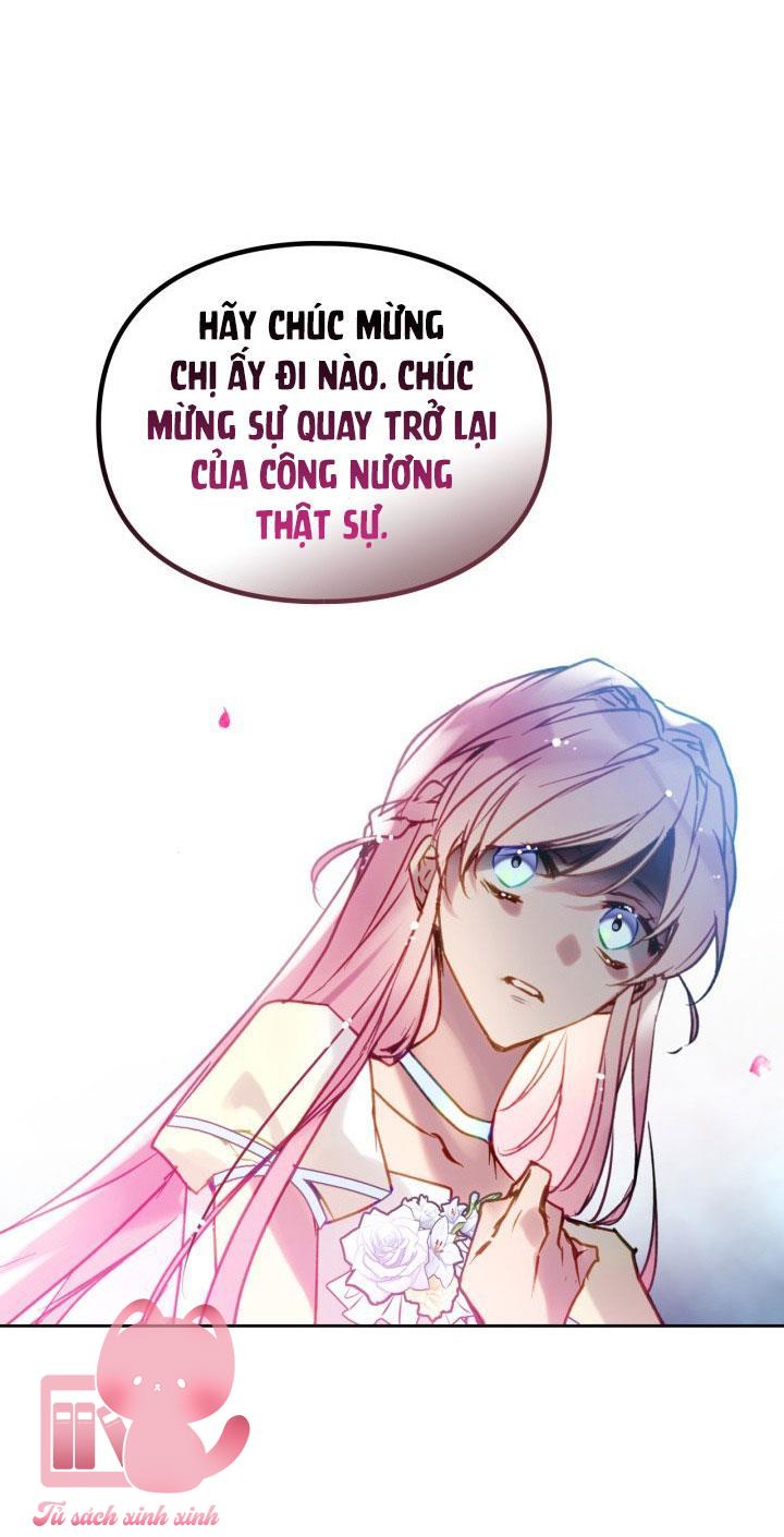 Kết Cục Của Nhân Vật Phản Diện Chỉ Có Thể Là Cái Chết - Chap 157 - Trang 12