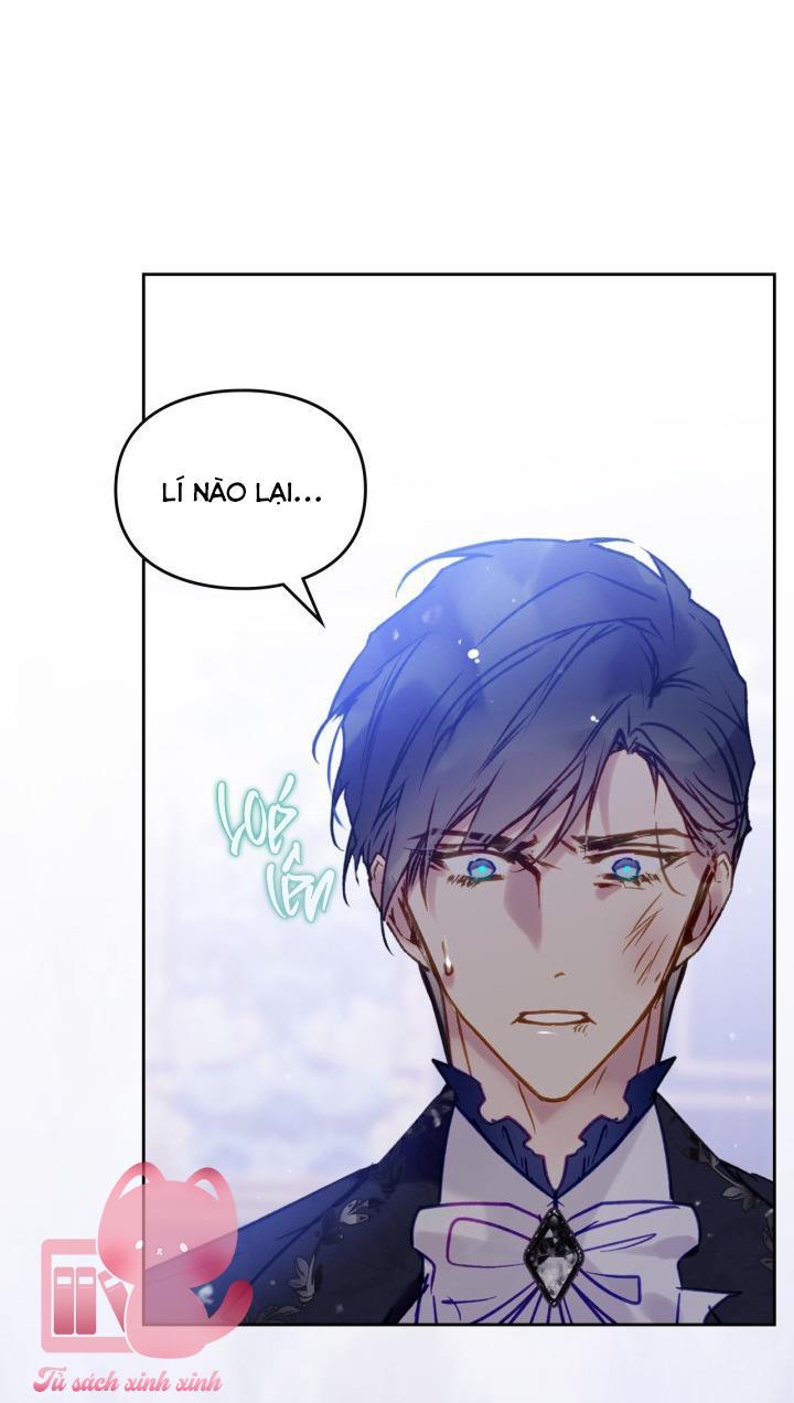 Kết Cục Của Nhân Vật Phản Diện Chỉ Có Thể Là Cái Chết - Chap 158 - Trang 48