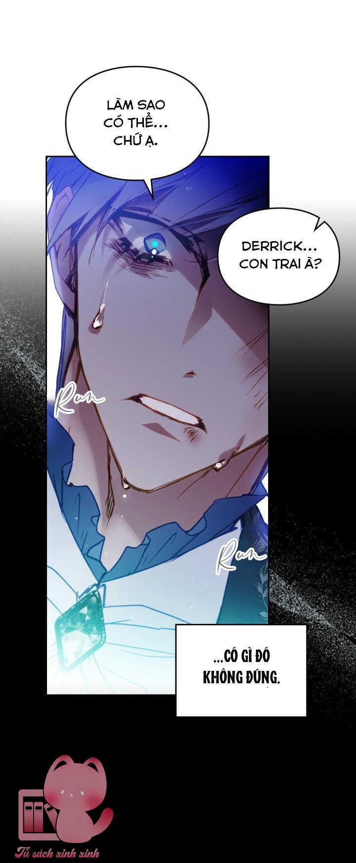 Kết Cục Của Nhân Vật Phản Diện Chỉ Có Thể Là Cái Chết - Chap 159 - Trang 14