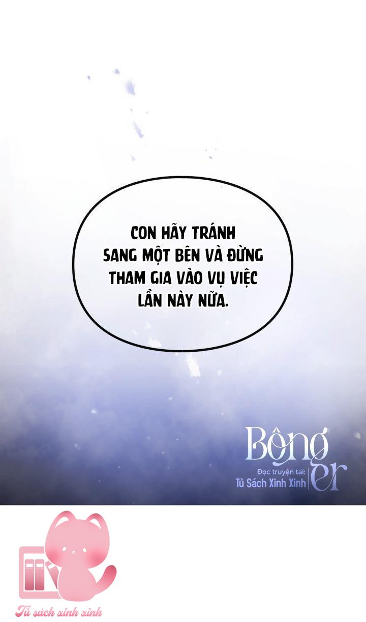 Kết Cục Của Nhân Vật Phản Diện Chỉ Có Thể Là Cái Chết - Chap 159 - Trang 3