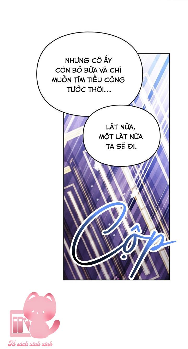 Kết Cục Của Nhân Vật Phản Diện Chỉ Có Thể Là Cái Chết - Chap 159 - Trang 24