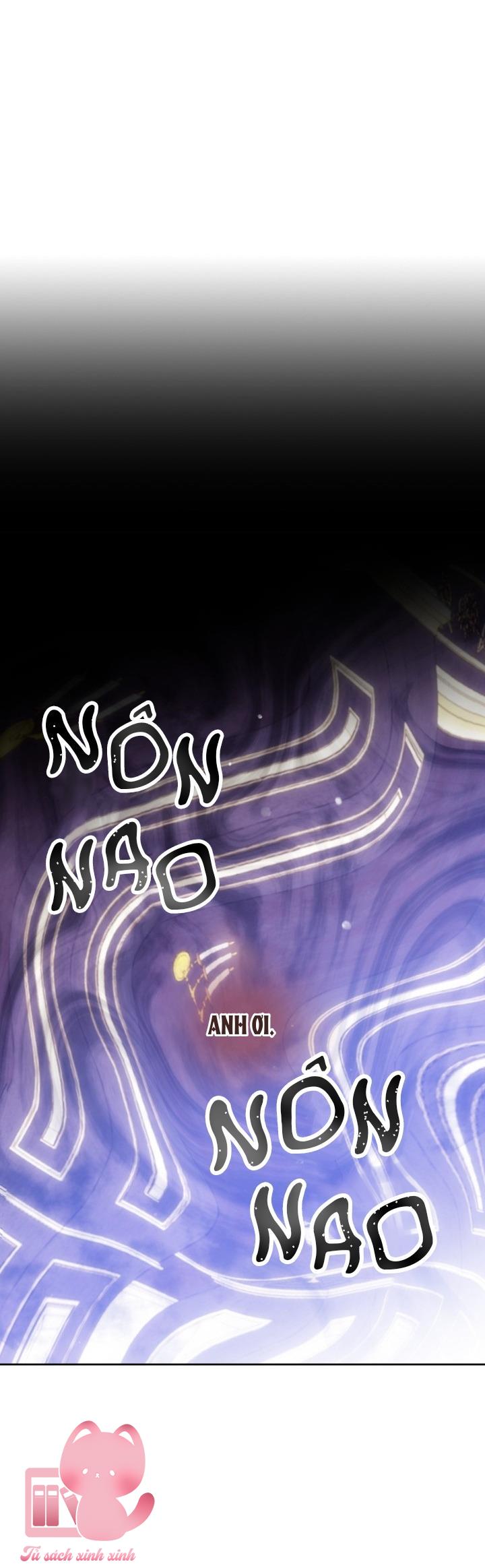 Kết Cục Của Nhân Vật Phản Diện Chỉ Có Thể Là Cái Chết - Chap 159 - Trang 26