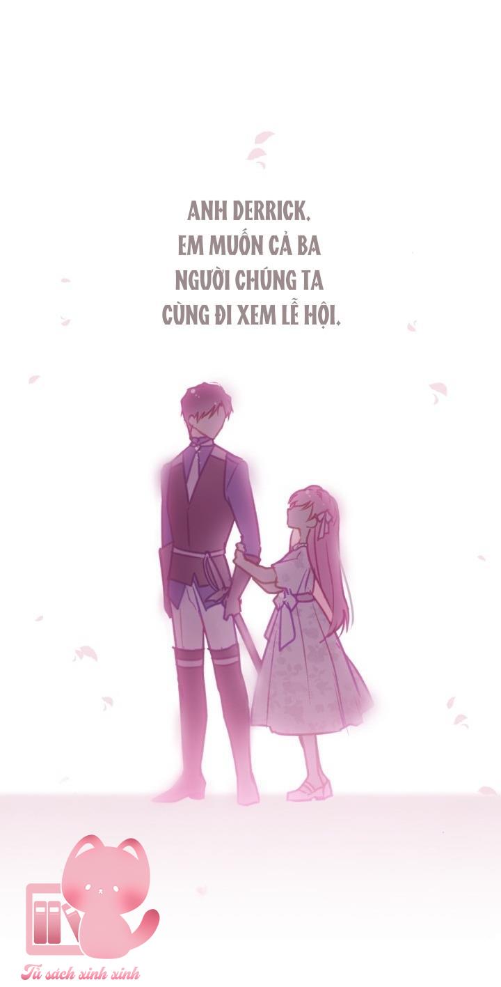 Kết Cục Của Nhân Vật Phản Diện Chỉ Có Thể Là Cái Chết - Chap 159 - Trang 27