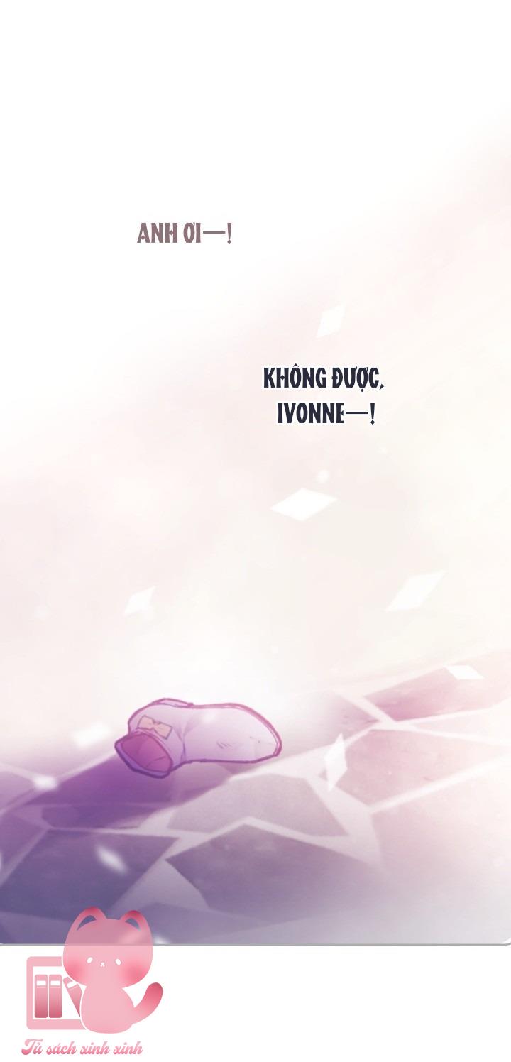 Kết Cục Của Nhân Vật Phản Diện Chỉ Có Thể Là Cái Chết - Chap 159 - Trang 30