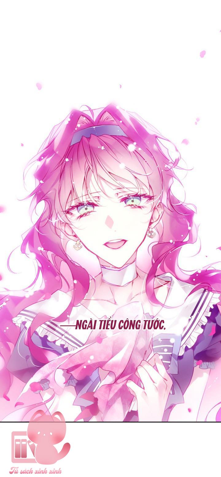 Kết Cục Của Nhân Vật Phản Diện Chỉ Có Thể Là Cái Chết - Chap 159 - Trang 45