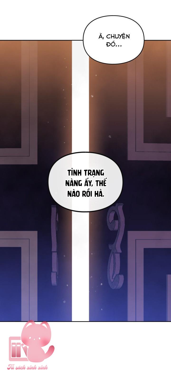 Kết Cục Của Nhân Vật Phản Diện Chỉ Có Thể Là Cái Chết - Chap 159 - Trang 51