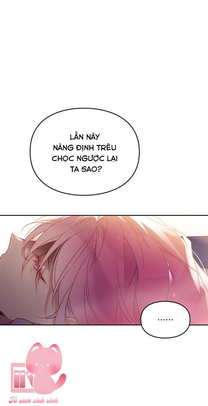Kết Cục Của Nhân Vật Phản Diện Chỉ Có Thể Là Cái Chết - Chap 160 - Trang 6