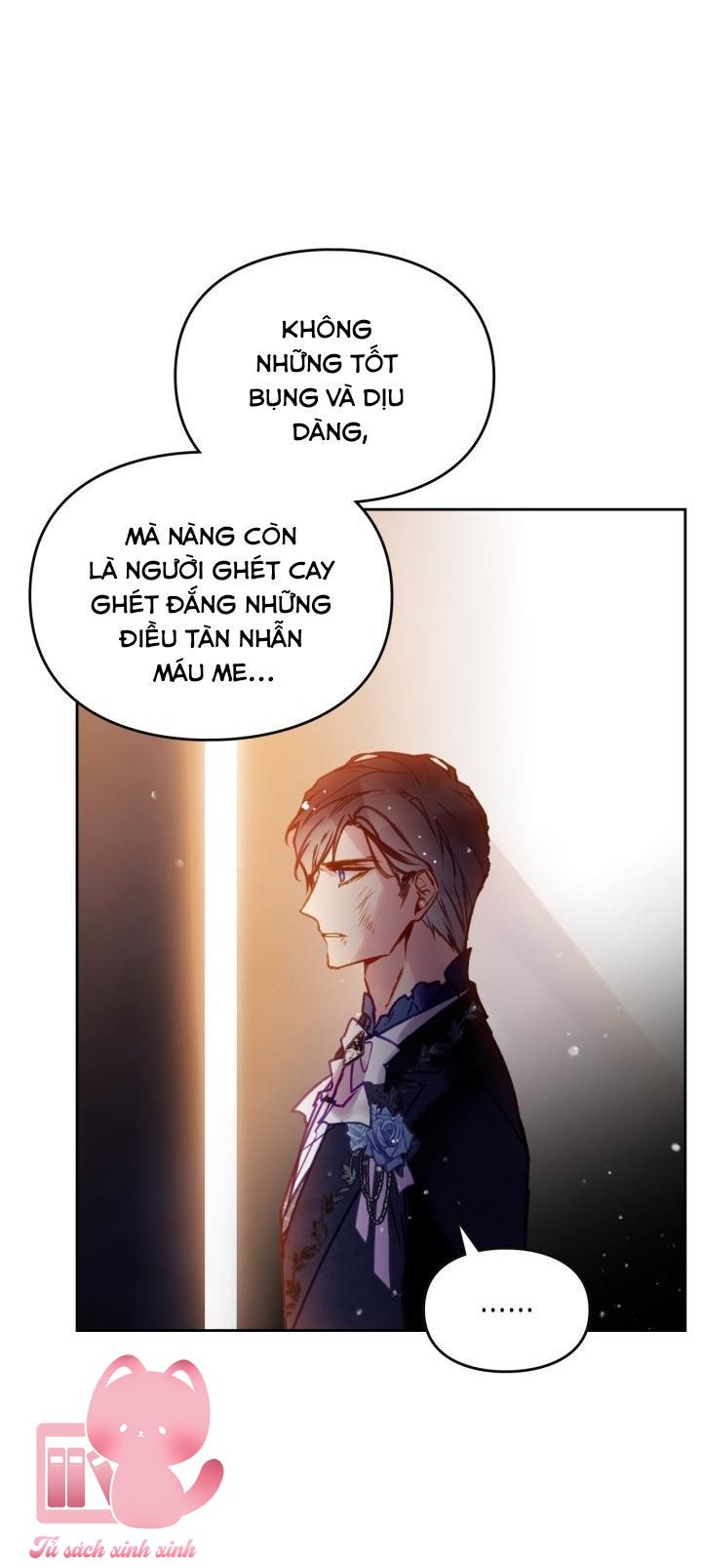 Kết Cục Của Nhân Vật Phản Diện Chỉ Có Thể Là Cái Chết - Chap 160 - Trang 10