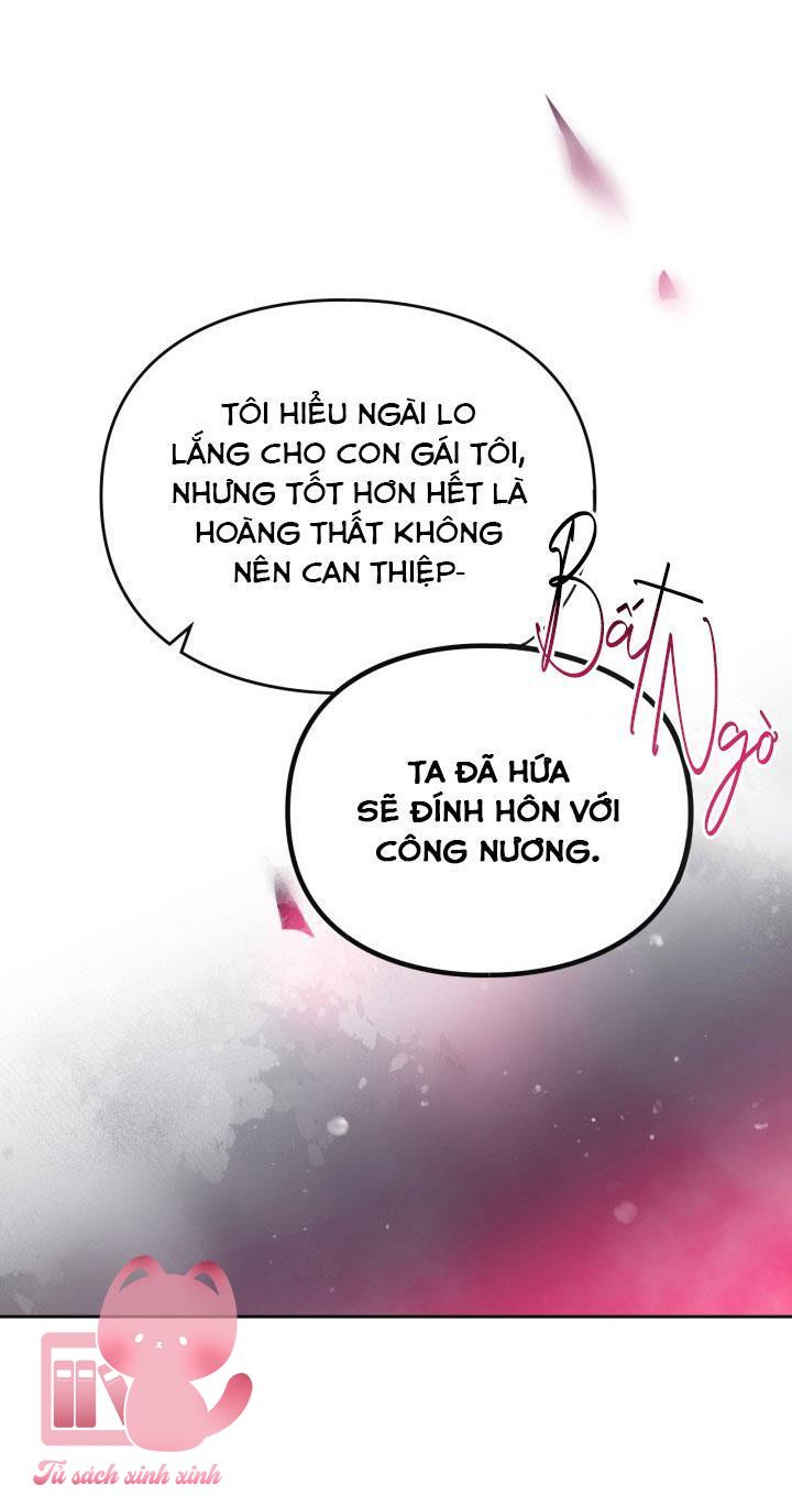 Kết Cục Của Nhân Vật Phản Diện Chỉ Có Thể Là Cái Chết - Chap 161 - Trang 16