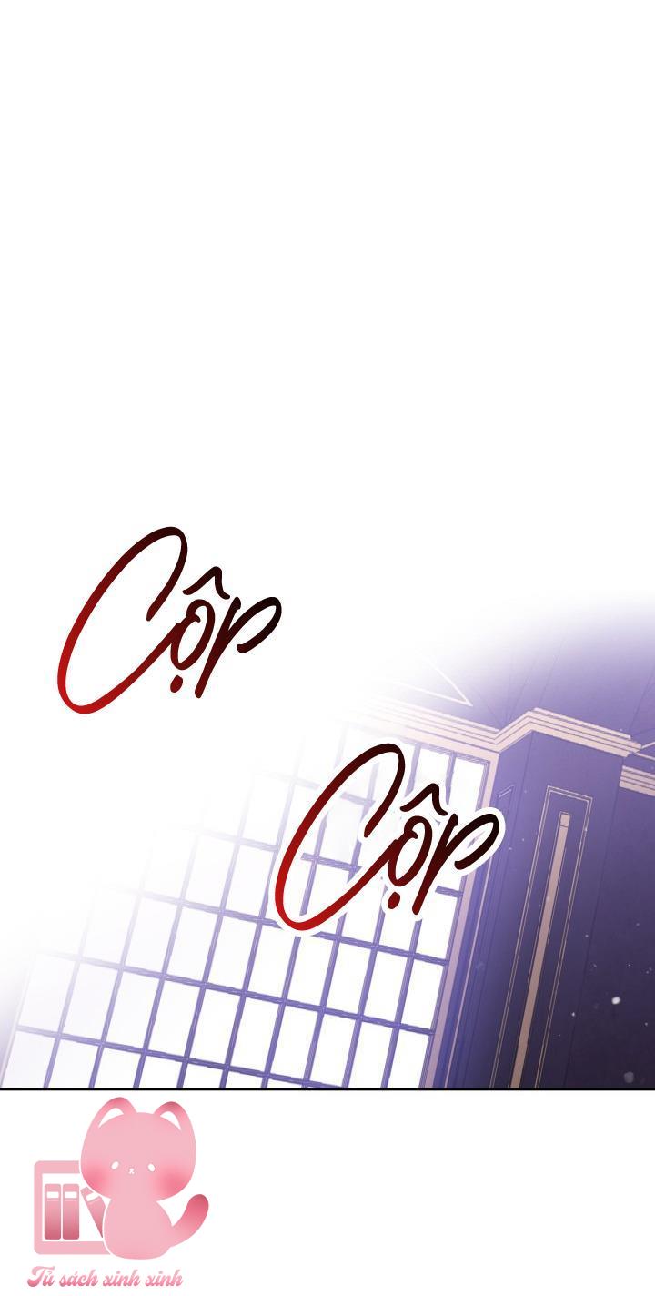 Kết Cục Của Nhân Vật Phản Diện Chỉ Có Thể Là Cái Chết - Chap 161 - Trang 28