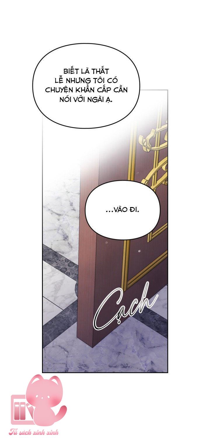 Kết Cục Của Nhân Vật Phản Diện Chỉ Có Thể Là Cái Chết - Chap 161 - Trang 7