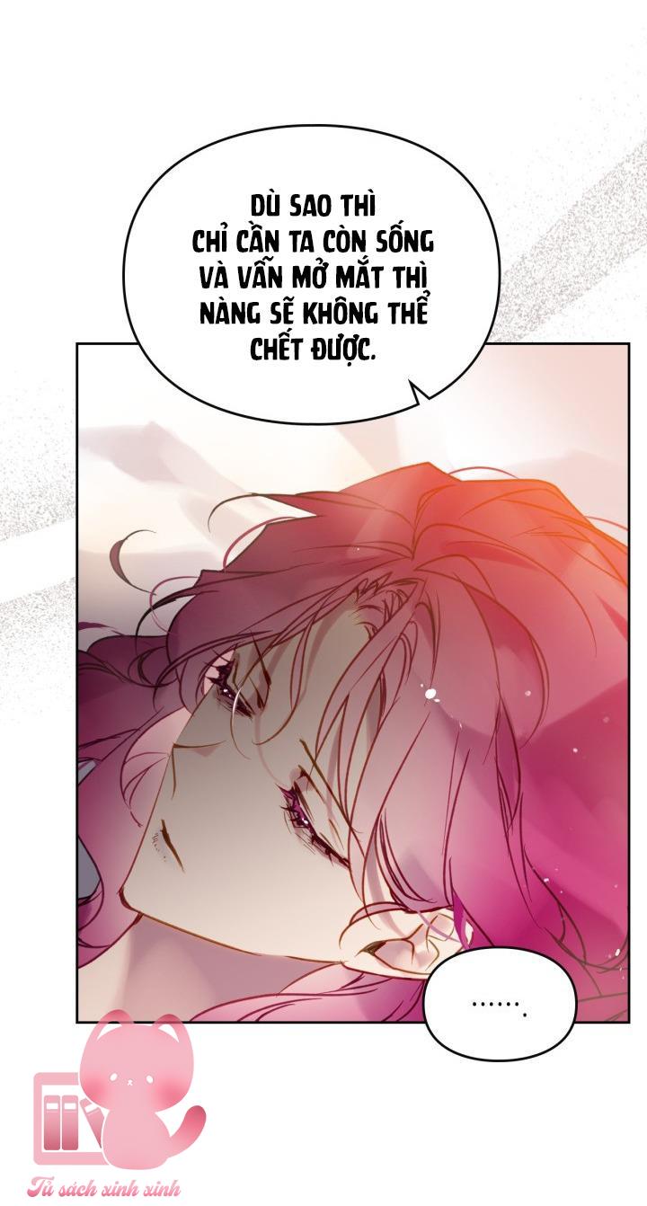 Kết Cục Của Nhân Vật Phản Diện Chỉ Có Thể Là Cái Chết - Chap 162 - Trang 13