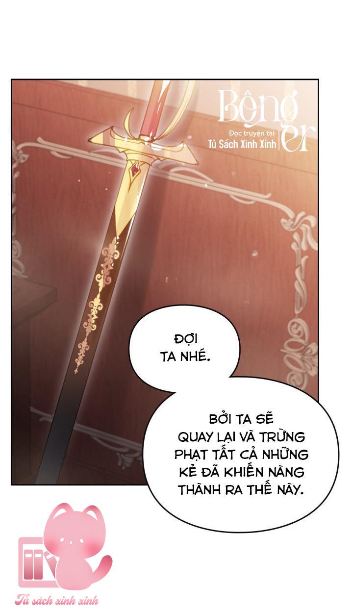 Kết Cục Của Nhân Vật Phản Diện Chỉ Có Thể Là Cái Chết - Chap 162 - Trang 14