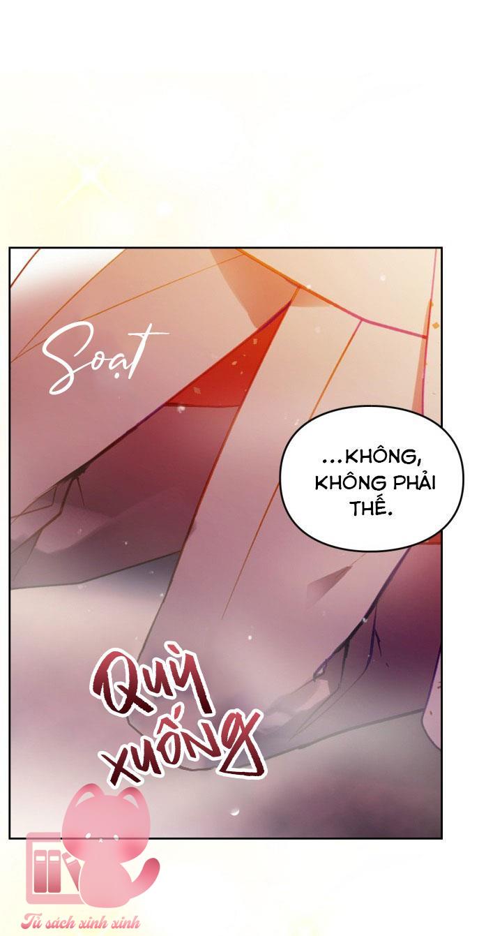 Kết Cục Của Nhân Vật Phản Diện Chỉ Có Thể Là Cái Chết - Chap 162 - Trang 18