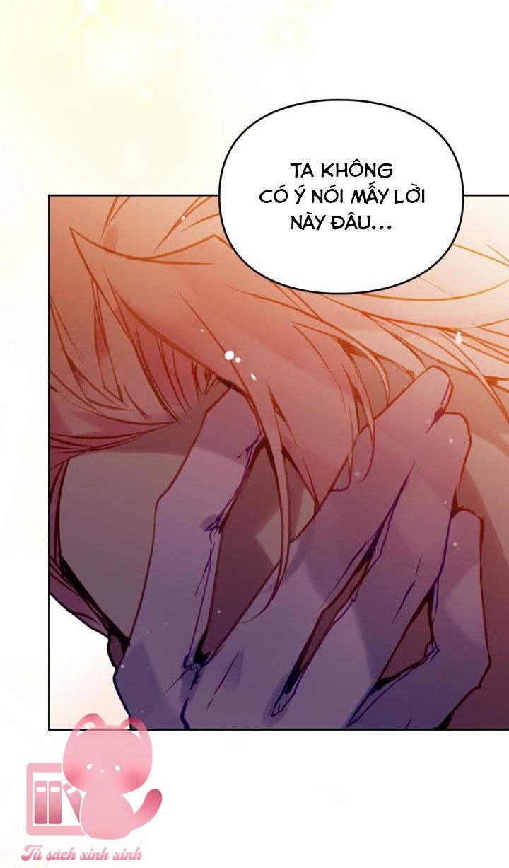 Kết Cục Của Nhân Vật Phản Diện Chỉ Có Thể Là Cái Chết - Chap 162 - Trang 19