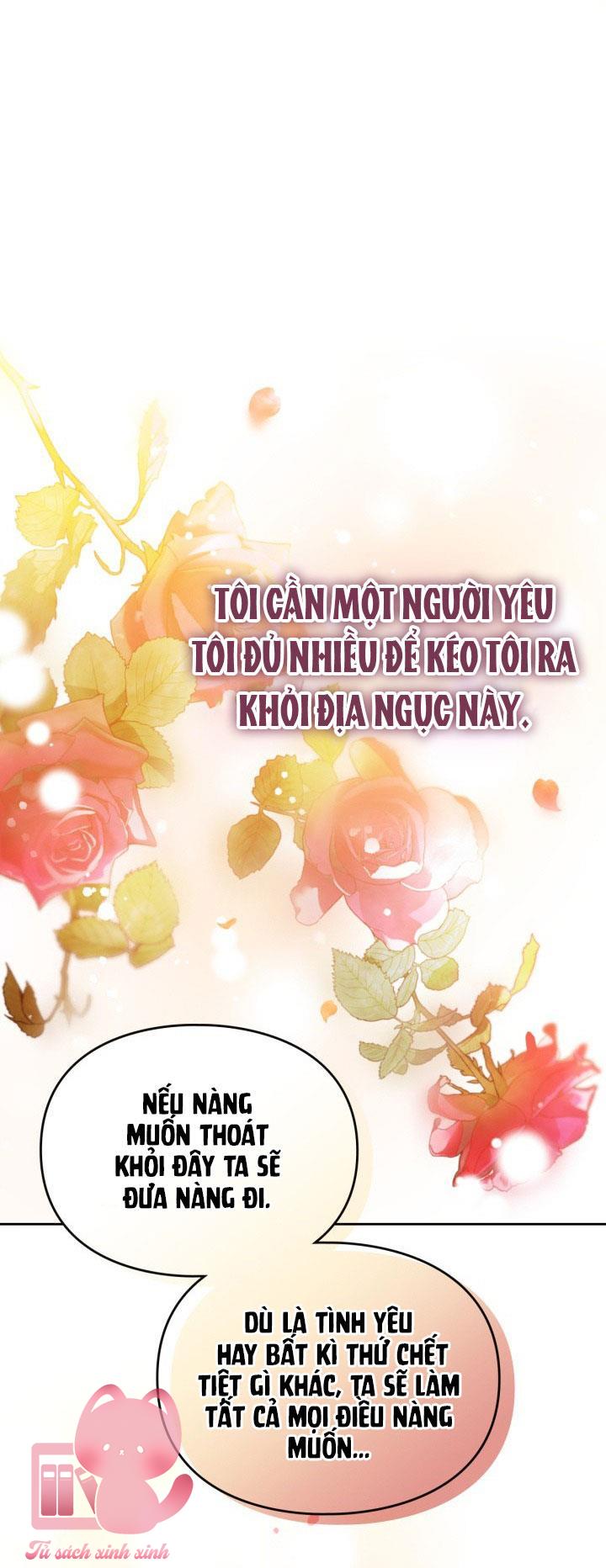 Kết Cục Của Nhân Vật Phản Diện Chỉ Có Thể Là Cái Chết - Chap 162 - Trang 25