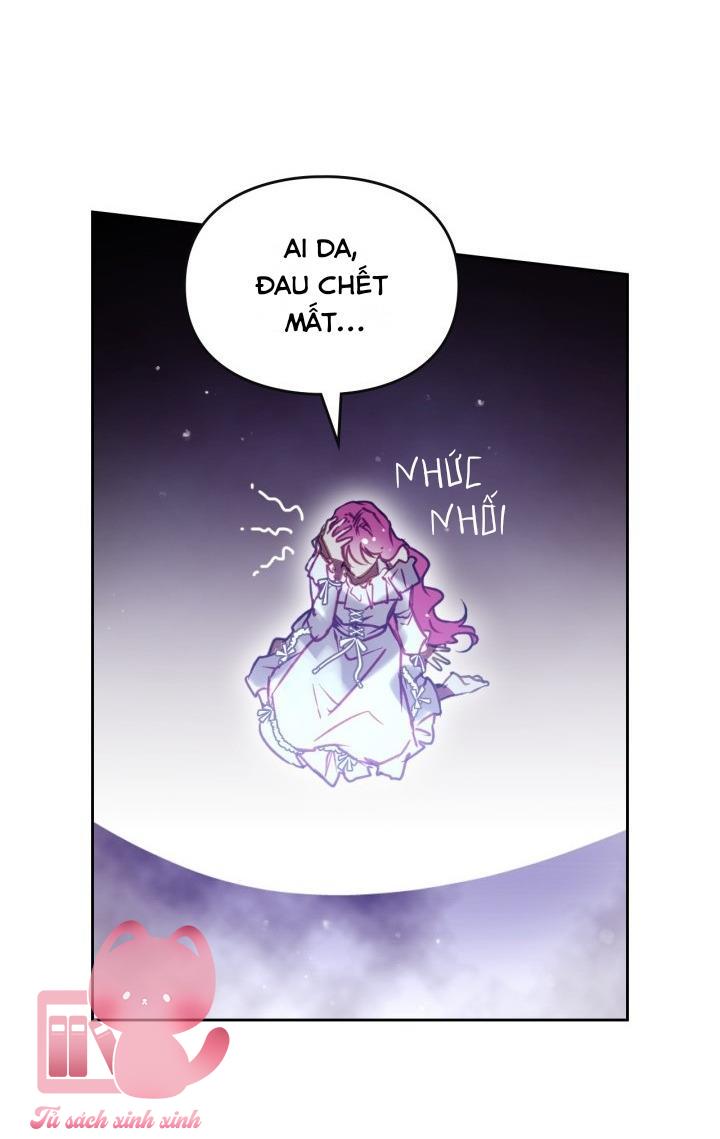 Kết Cục Của Nhân Vật Phản Diện Chỉ Có Thể Là Cái Chết - Chap 162 - Trang 42