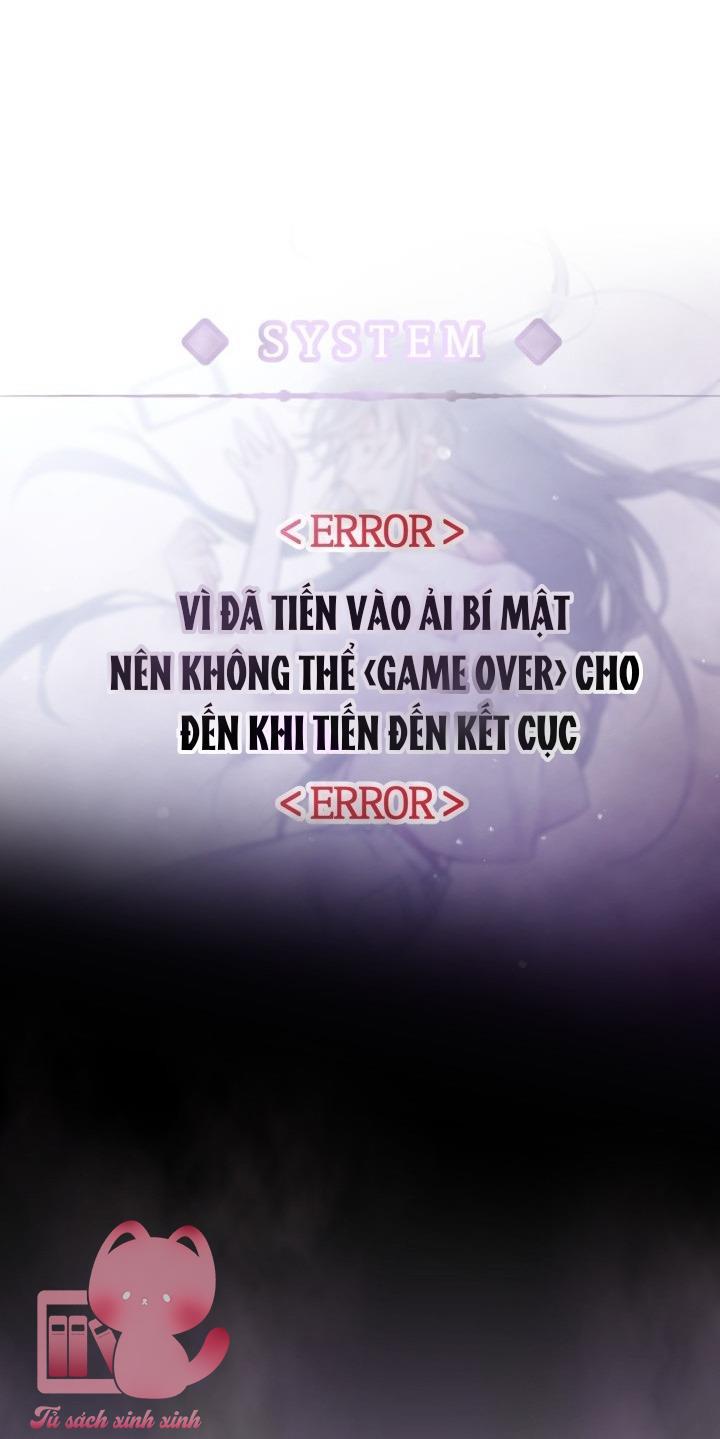 Kết Cục Của Nhân Vật Phản Diện Chỉ Có Thể Là Cái Chết - Chap 162 - Trang 44