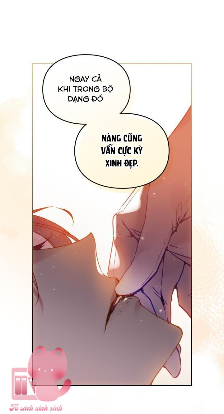 Kết Cục Của Nhân Vật Phản Diện Chỉ Có Thể Là Cái Chết - Chap 162 - Trang 7