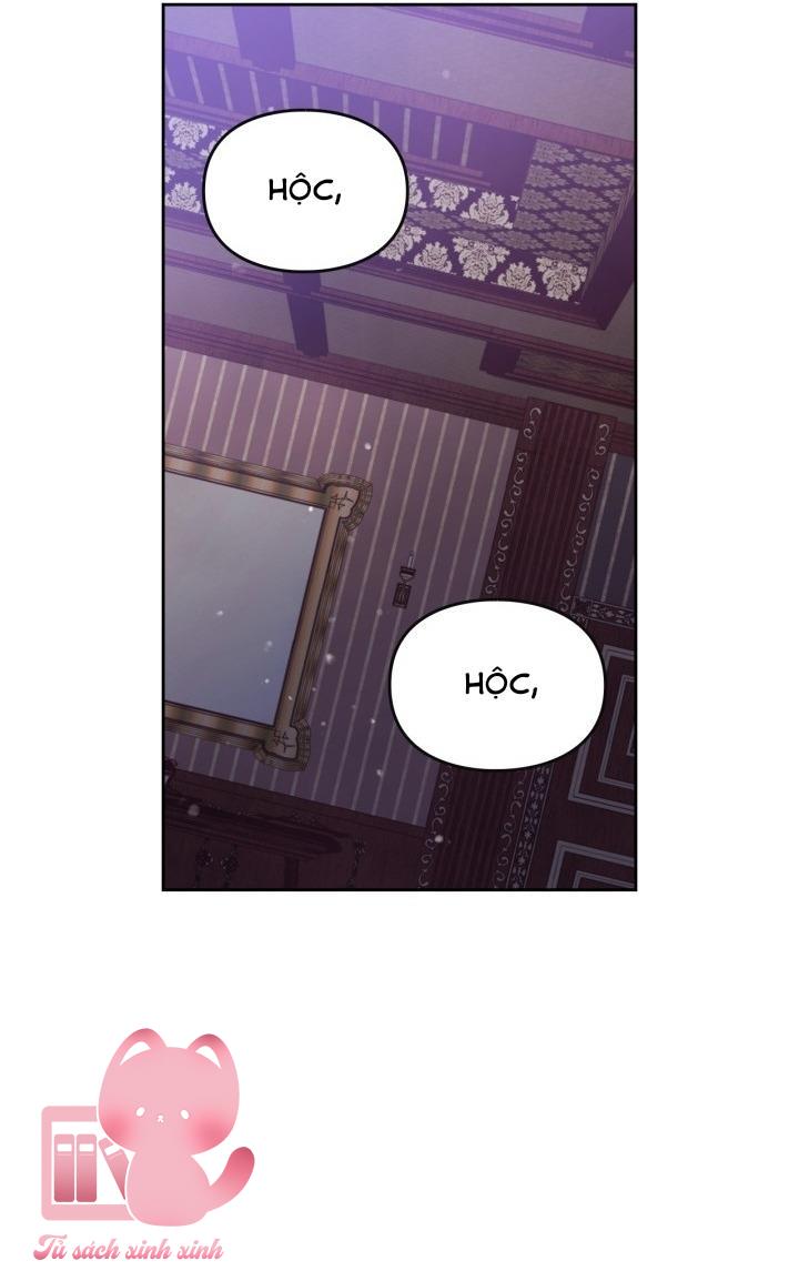 Kết Cục Của Nhân Vật Phản Diện Chỉ Có Thể Là Cái Chết - Chap 163 - Trang 6