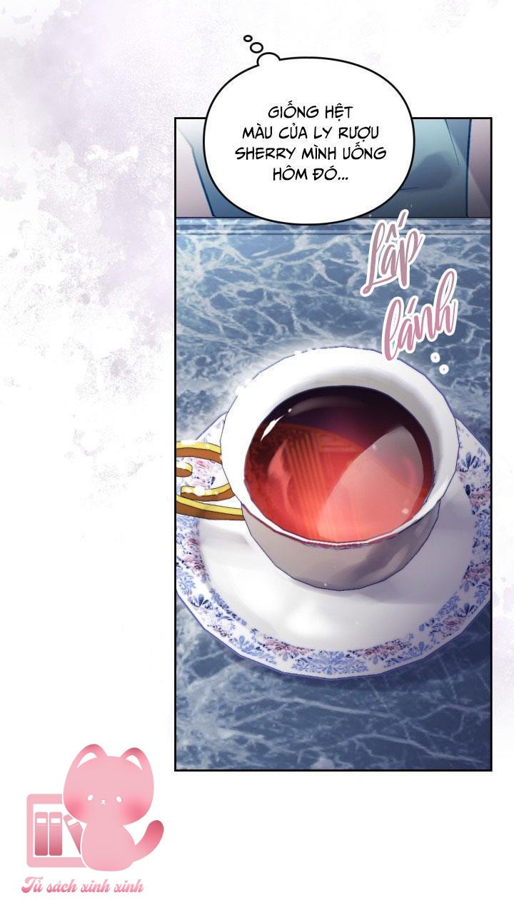 Kết Cục Của Nhân Vật Phản Diện Chỉ Có Thể Là Cái Chết - Chap 164 - Trang 29