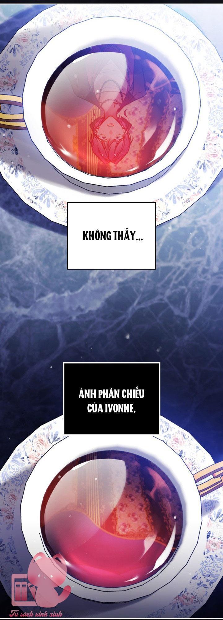 Kết Cục Của Nhân Vật Phản Diện Chỉ Có Thể Là Cái Chết - Chap 164 - Trang 31