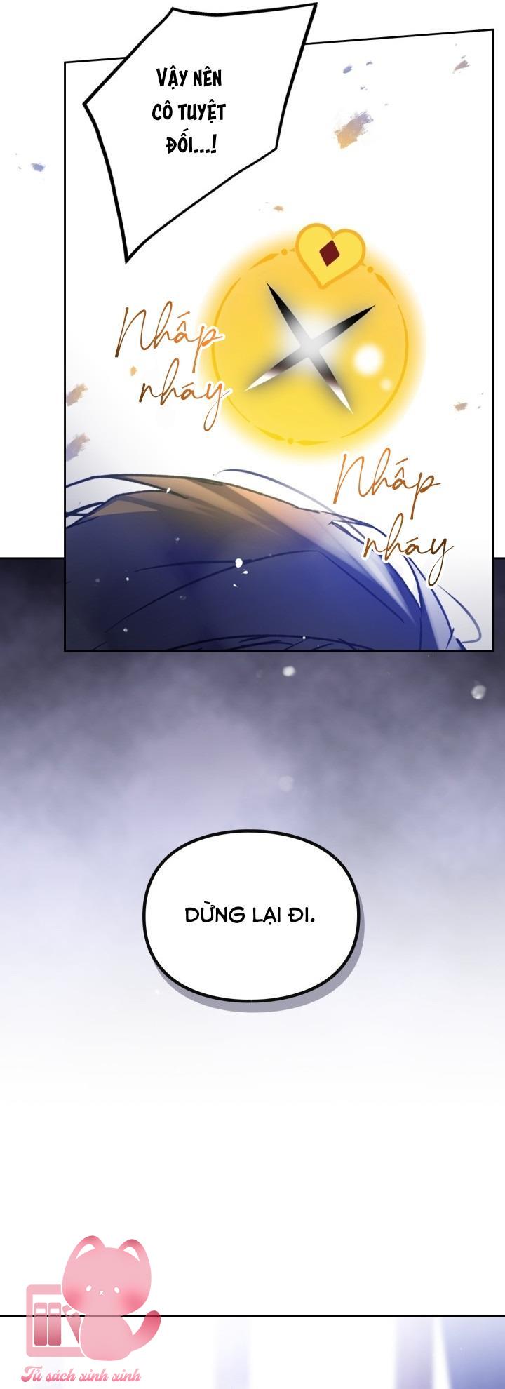 Kết Cục Của Nhân Vật Phản Diện Chỉ Có Thể Là Cái Chết - Chap 165 - Trang 28