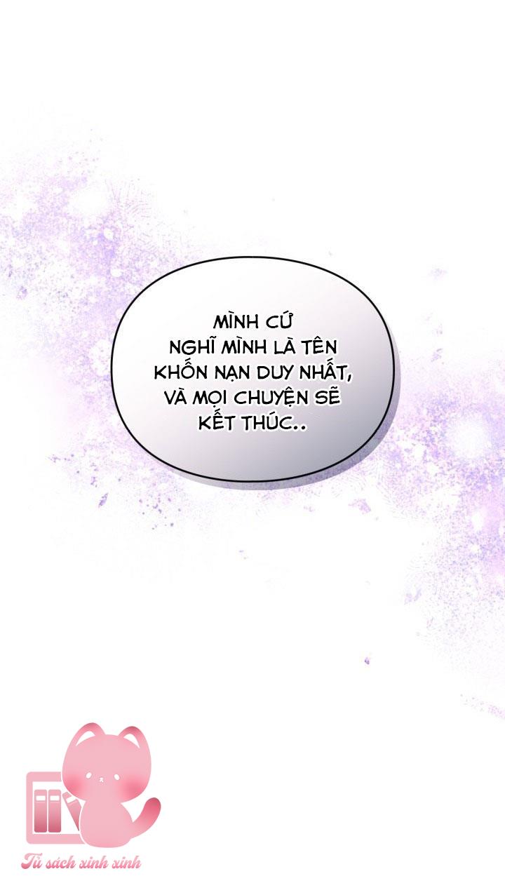 Kết Cục Của Nhân Vật Phản Diện Chỉ Có Thể Là Cái Chết - Chap 165 - Trang 47