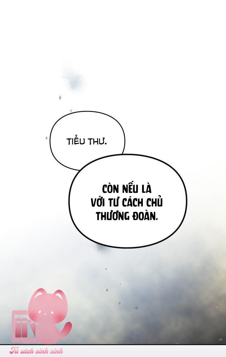 Kết Cục Của Nhân Vật Phản Diện Chỉ Có Thể Là Cái Chết - Chap 166 - Trang 18