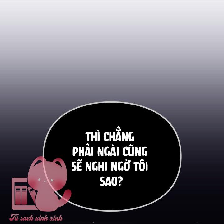Kết Cục Của Nhân Vật Phản Diện Chỉ Có Thể Là Cái Chết - Chap 166 - Trang 19