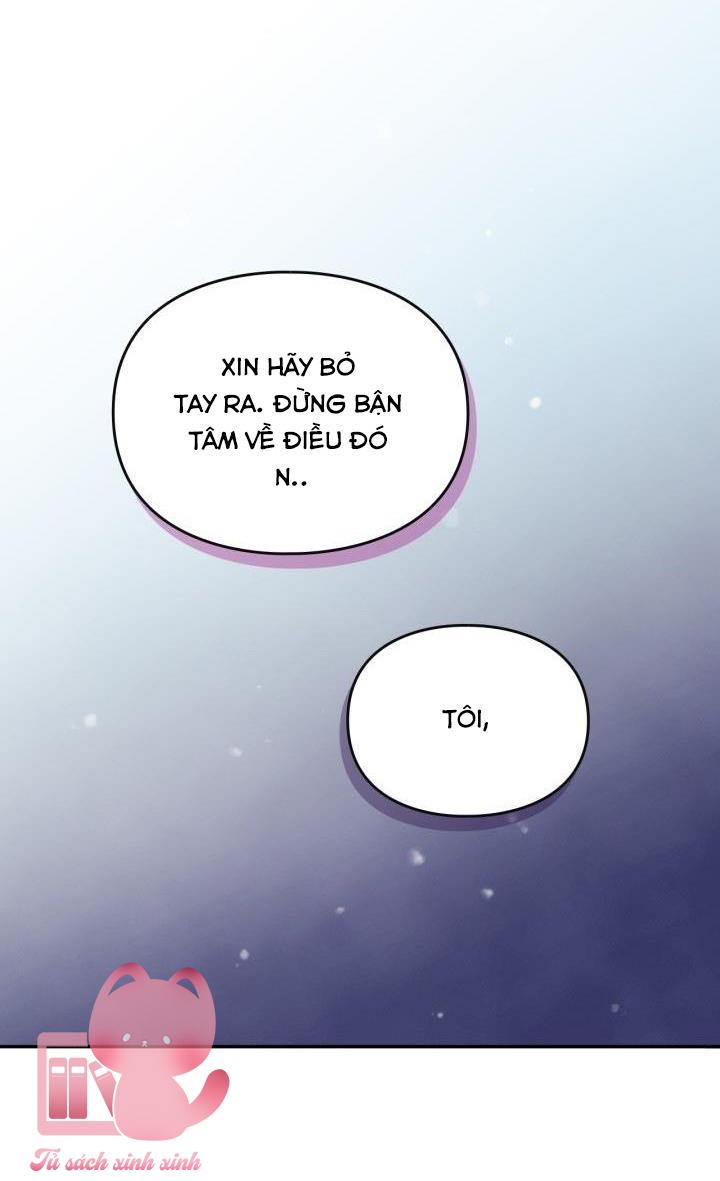Kết Cục Của Nhân Vật Phản Diện Chỉ Có Thể Là Cái Chết - Chap 166 - Trang 31