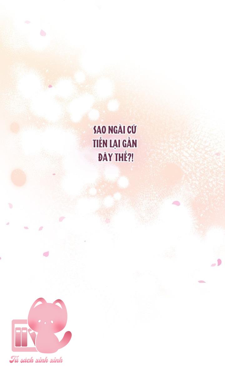 Kết Cục Của Nhân Vật Phản Diện Chỉ Có Thể Là Cái Chết - Chap 166 - Trang 10