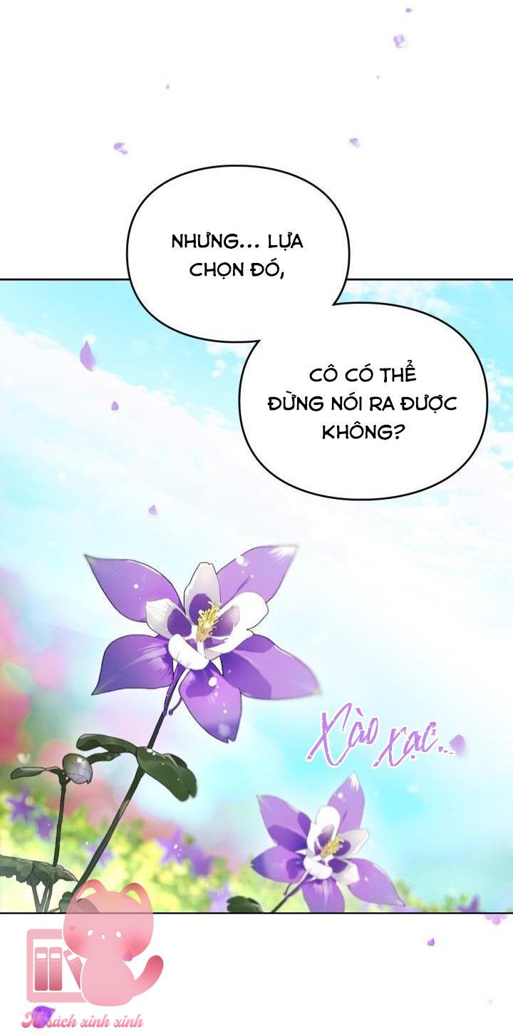 Kết Cục Của Nhân Vật Phản Diện Chỉ Có Thể Là Cái Chết - Chap 167 - Trang 12