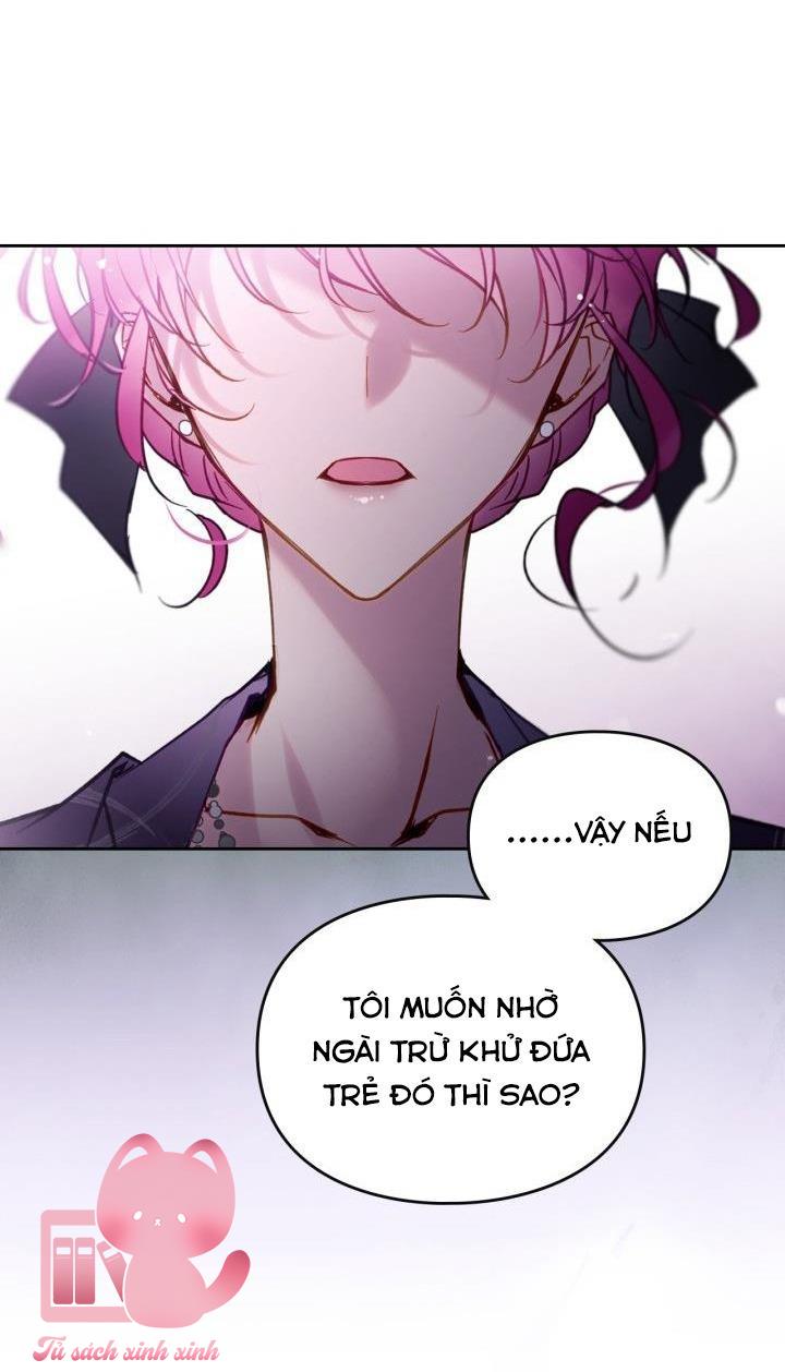 Kết Cục Của Nhân Vật Phản Diện Chỉ Có Thể Là Cái Chết - Chap 167 - Trang 15