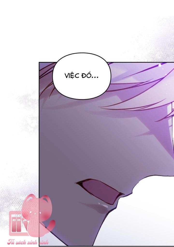 Kết Cục Của Nhân Vật Phản Diện Chỉ Có Thể Là Cái Chết - Chap 167 - Trang 17