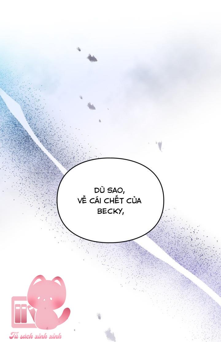 Kết Cục Của Nhân Vật Phản Diện Chỉ Có Thể Là Cái Chết - Chap 167 - Trang 39