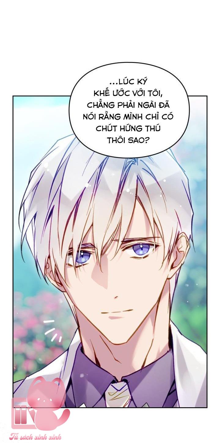 Kết Cục Của Nhân Vật Phản Diện Chỉ Có Thể Là Cái Chết - Chap 167 - Trang 7