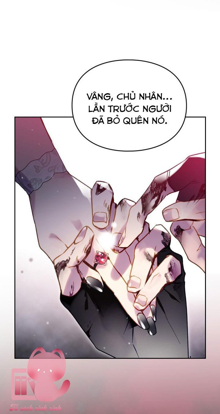 Kết Cục Của Nhân Vật Phản Diện Chỉ Có Thể Là Cái Chết - Chap 168 - Trang 32