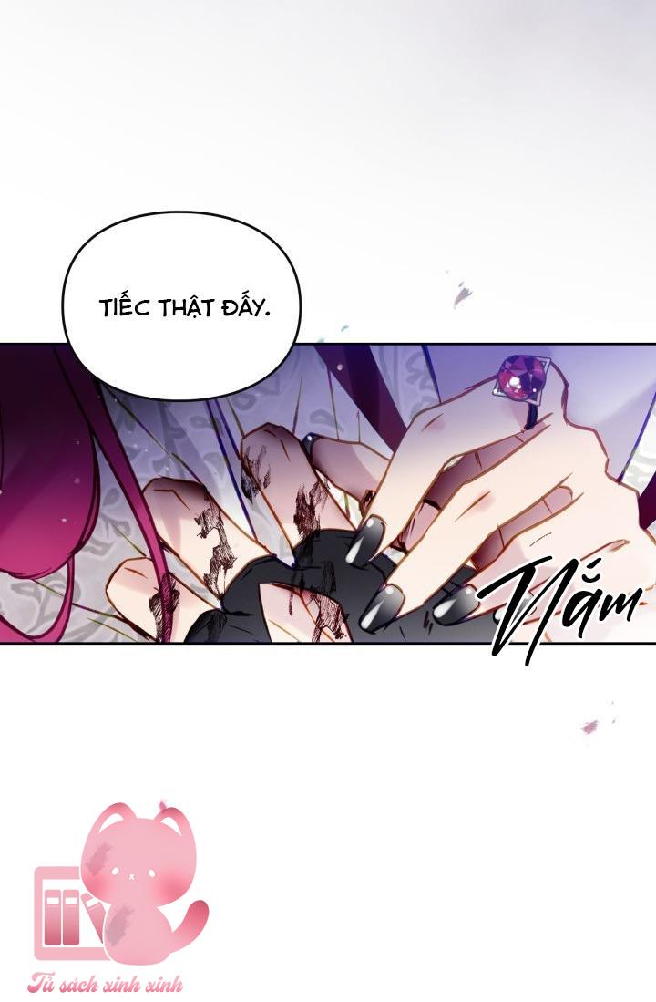 Kết Cục Của Nhân Vật Phản Diện Chỉ Có Thể Là Cái Chết - Chap 169 - Trang 2