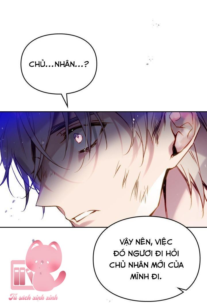 Kết Cục Của Nhân Vật Phản Diện Chỉ Có Thể Là Cái Chết - Chap 169 - Trang 18