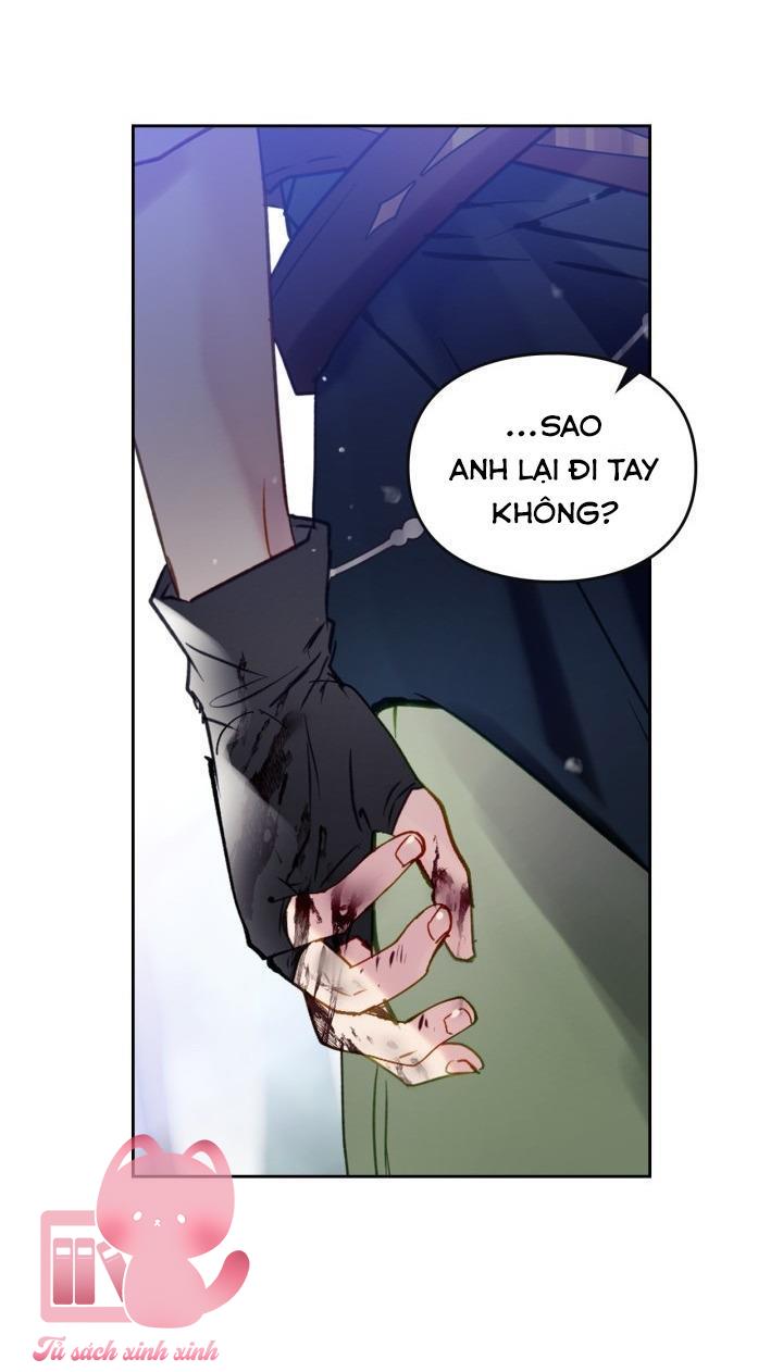 Kết Cục Của Nhân Vật Phản Diện Chỉ Có Thể Là Cái Chết - Chap 169 - Trang 27