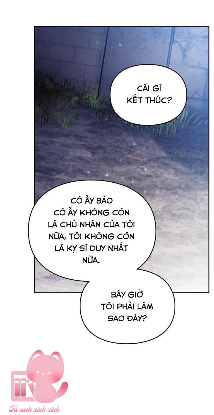 Kết Cục Của Nhân Vật Phản Diện Chỉ Có Thể Là Cái Chết - Chap 169 - Trang 29