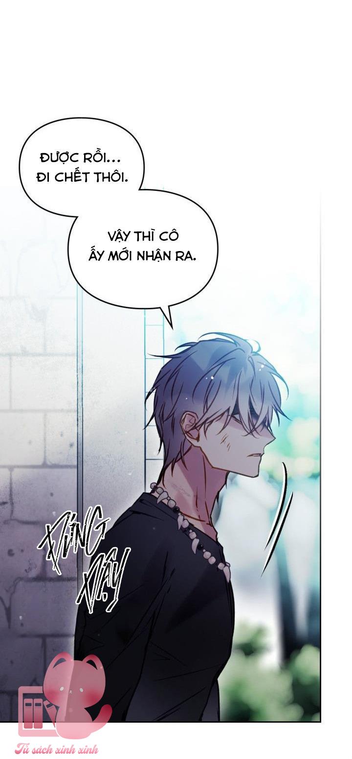 Kết Cục Của Nhân Vật Phản Diện Chỉ Có Thể Là Cái Chết - Chap 169 - Trang 30