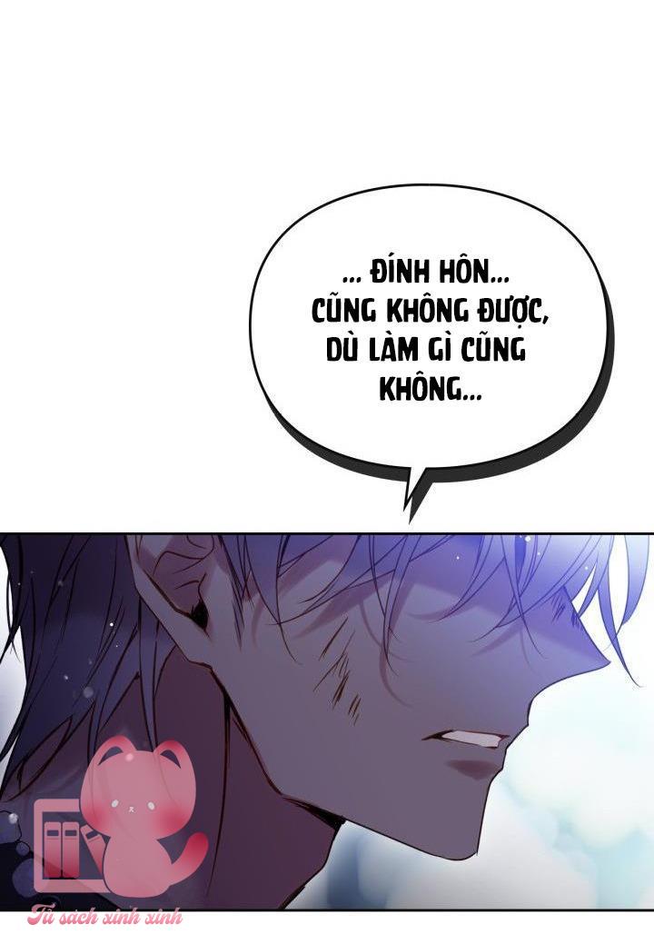 Kết Cục Của Nhân Vật Phản Diện Chỉ Có Thể Là Cái Chết - Chap 169 - Trang 33