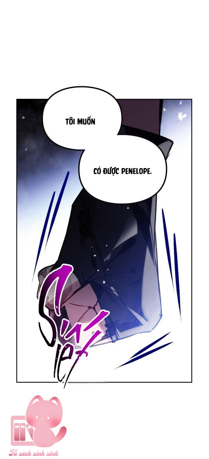 Kết Cục Của Nhân Vật Phản Diện Chỉ Có Thể Là Cái Chết - Chap 169 - Trang 38
