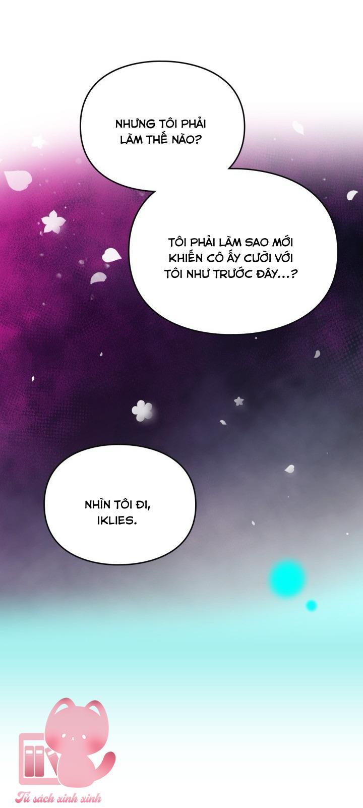 Kết Cục Của Nhân Vật Phản Diện Chỉ Có Thể Là Cái Chết - Chap 169 - Trang 39
