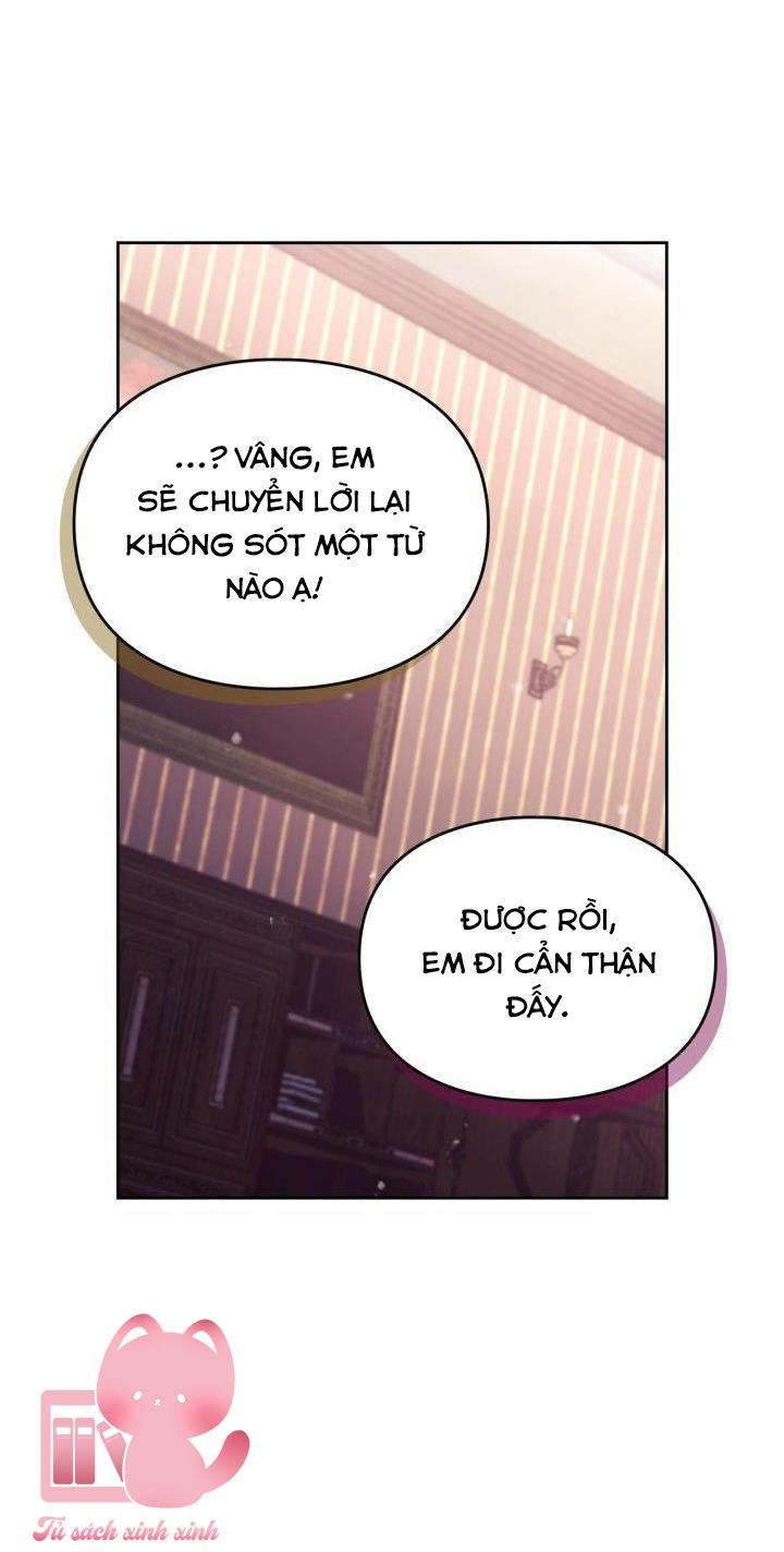 Kết Cục Của Nhân Vật Phản Diện Chỉ Có Thể Là Cái Chết - Chap 170 - Trang 32